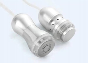 4e332dc0412f88c379c320eb1f17