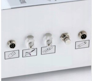 683e0f484751b9b6edbbd3d21b5a