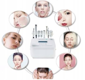 2f9f344549838403c5a9fb77b5b7