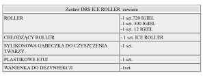 f210ed9d464d8e3fdb9a00aa228d
