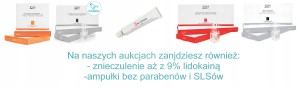 d593118a461dab85d7898d58fb36