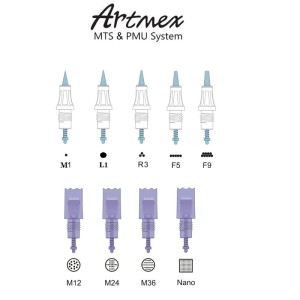 artmex kartridze 2.jpg