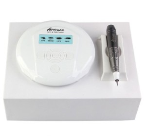Factory-Direct-Sell-Artmex-V6-Derma-Pen.jpg