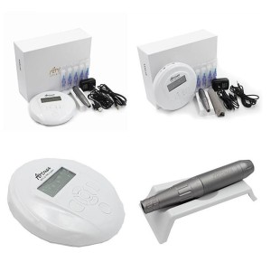 YanYi-Permanent-make-up-machine-artmex-v62.jpg