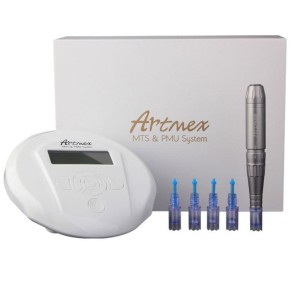Factory-Direct-Sell-Artmex-V6-Derma-Pen2.jpg