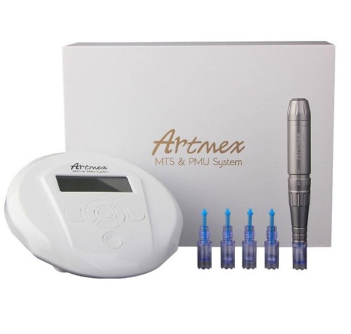Factory-Direct-Sell-Artmex-V6-Derma-Pen2.jpg