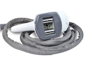 S632 velashape cavitation rf slimming machine 2-przerobione.jpg