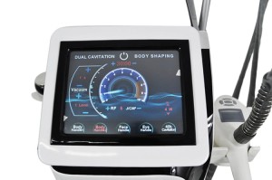 S632 velashape cavitation rf slimming machine 7-przerobione.jpg