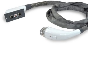 S632 velashape cavitation rf slimming machine 8-przerobione.jpg