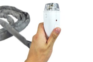 S632 velashape cavitation rf slimming machine 9-przerobione.jpg