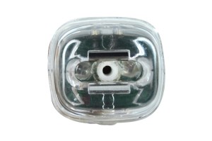 S632 velashape cavitation rf slimming machine 10-przerobione.jpg