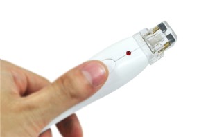 S632 velashape cavitation rf slimming machine 11-przerobione.jpg