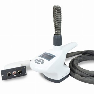 S632 velashape cavitation rf slimming machine 19-przerobione.jpg