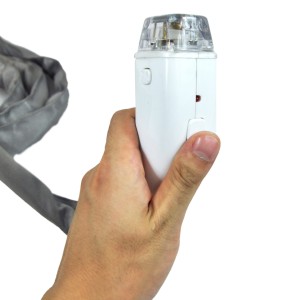 S632 velashape cavitation rf slimming machine 22-przerobione.jpg