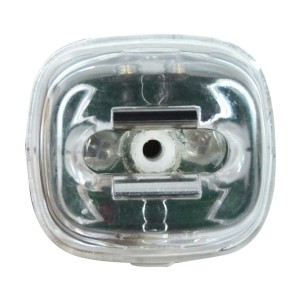 S632 velashape cavitation rf slimming machine 23-przerobione.jpg