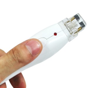 S632 velashape cavitation rf slimming machine 24-przerobione.jpg