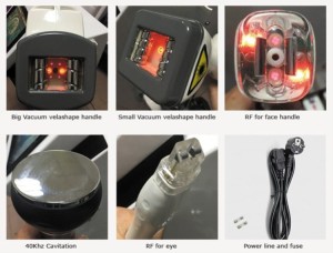 S632 velashape cavitation rf slimming machine 26.jpg