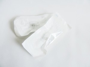 c00cba214064b982cf75c7374d31