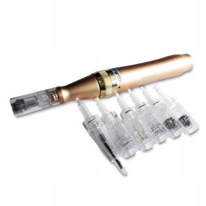 6e80d3364b02a6383370d969ad44