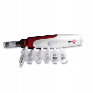 dc4083344da088bb43419a1207e3