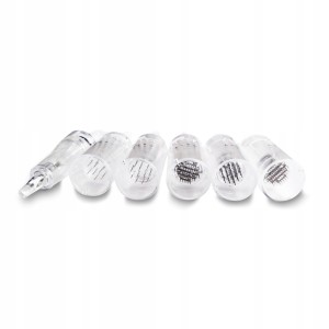 0a41146d428e844b6dc7c158b543