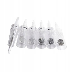 3cc3046947a68c30424cb5e1b4c2