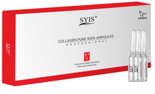 SYIS collagen.png