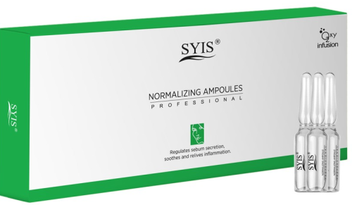 normalizująca SYIS.png