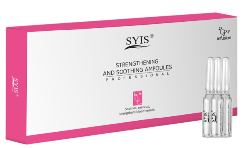 naczynkowa SYIS 2.png