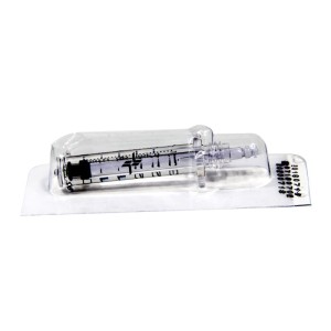 FR-newest-Ampoule-anti-wrinkle-meso-injection.jpg