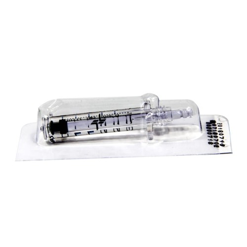 FR-newest-Ampoule-anti-wrinkle-meso-injection.jpg