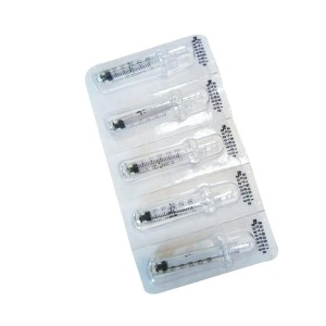 FR-newest-Ampoule-anti-wrinkle-meso-injection2.jpg
