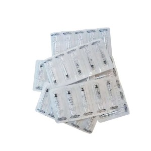 FR-newest-Ampoule-anti-wrinkle-meso-injection3.jpg