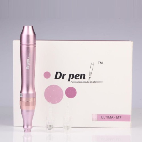 OEM-Meso-Microneedling-Pen-Auto-Derma-Pen (5).jpg
