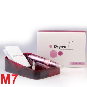 OEM-Meso-Microneedling-Pen-Auto-Derma-Pen (2).jpg