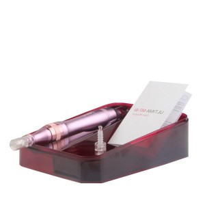 OEM-Meso-Microneedling-Pen-Auto-Derma-Pen (1).jpg