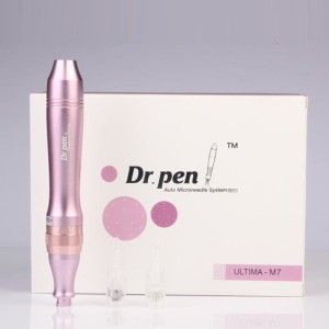 OEM-Meso-Microneedling-Pen-Auto-Derma-Pen (5).jpg