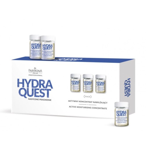 hydra-quest-ax5ml.jpg