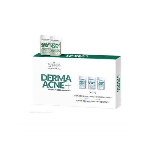 dermaacne-aktywny-koncentrat-normalizujacy-10x5ml.jpg