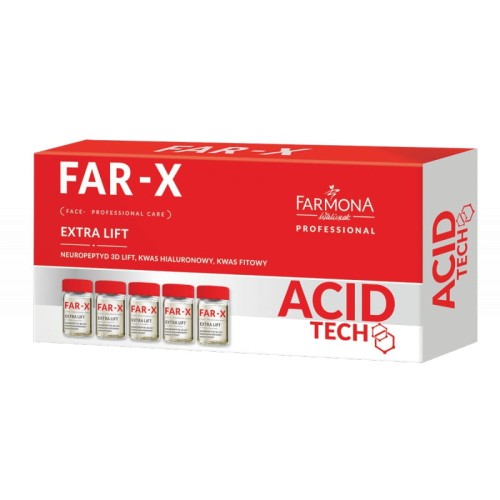 acid-tech-far-x-5x5ml.jpg