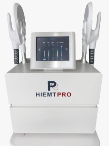 HIEMPT PRO