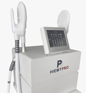 WhatsApp Image 2021-02-17 at 22.31.13 (1).jpeg