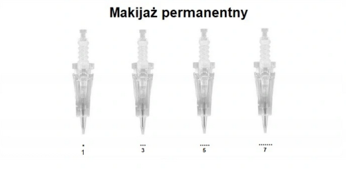 biale permam.png