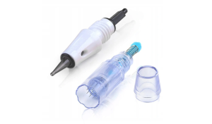 Kartridż Artmex Makijaż pernamentny- F9