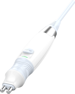 rf (2).png