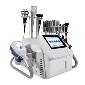 WhatsApp Image 2021-09-07 at 10.42.50 (1) - 1.png