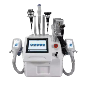 WhatsApp Image 2021-09-07 at 10.42.50 - 1.png