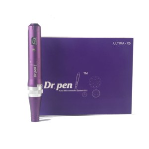 1 Dermapen.jpg
