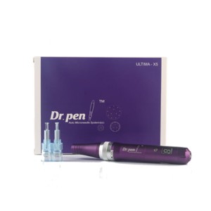 2 Dermapen.jpg