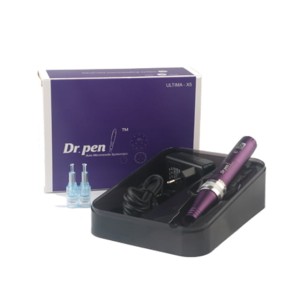 3 Dermapen.jpg